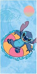 ������ ������ ����� Stitch Sea - �������