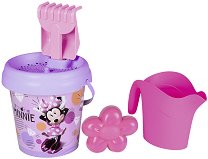 ������� �� ����� � ��������� ���� ���� - Smoby - �������