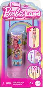���� ������� ����� �������� - Mattel - �������