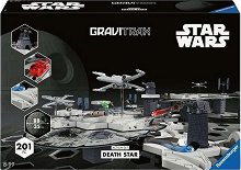 ����� �� ������� Star Wars - Ravensburger - �������