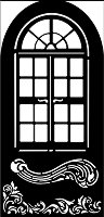  Stamperia - 