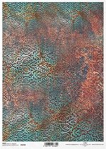 ��������� ������ ITD Collection - ����������� ������