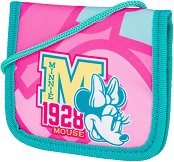    McNeil - Coolpack - 