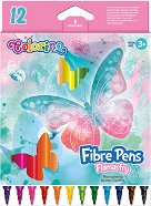 ���������� Colorino Kids - ��������