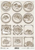 ��������� ������ ITD Collection - ������