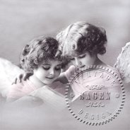 �������� �� ������� Sagen Vintage - ���������