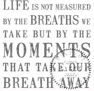 �������� �� ������� Sagen Vintage - ������