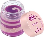 Essence Disney Alice in Wonderland Lip Mask - �������