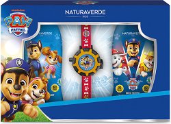    Paw Patrol - 