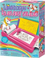 �������� ���� ������� �������� - 4M - �������