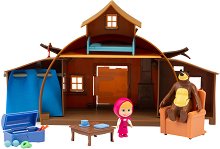 ������ �� ���� - Giochi Preziosi - �������
