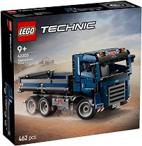 LEGO Technic -     - 