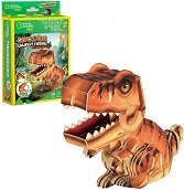 ����������� - �������