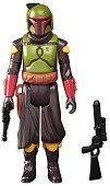    Boba Fett - Hasbro - 