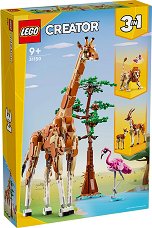 LEGO Creator -     - 
