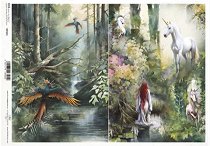 ��������� ������ ITD Collection - ������ �����