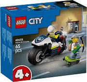 LEGO City -     - 