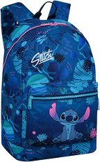 ���������� ������ Cross - Cool Pack - ��������� ��������