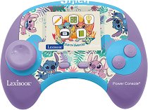 ������������� ������ ������� � ���������� - Lexibook - �������