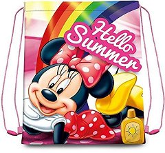 ������� ����� ���� ���� - Kids Licensing - �������