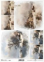 ��������� ������ ITD Collection - ����� �������