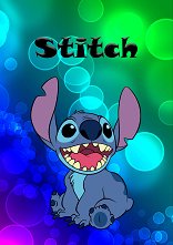�������� � ����� ����������� Stitch - �������