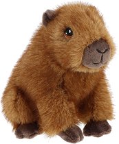������� �������� - Keel Toys - �������