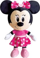 ������� ������� ���� ���� - Disney Plush - �������