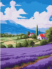 �������� �� ������ Ideyka - ����������� ����
