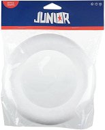 ���� �� �������� Junior