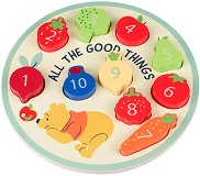 ������ ������ �����, ������� � ��������� - Orange Tree Toys - �������