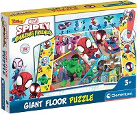 ��������� ����� �� ��� � ���������� ������� - �������