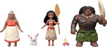 ���� ������� ������� ����� � �������� - Mattel - �������