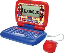 ������������� ��������� ������ - Lexibook - �������