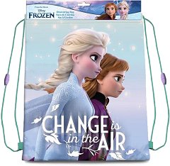 ������� ����� ���� � ���� - Kids Licensing - �������