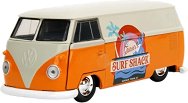 ������ ������� ���� - Jada Toys - �������