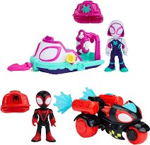 �������� �� ���� ��� ���� - Hasbro - �������