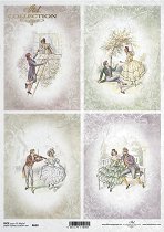 ��������� ������ ITD Collection - ������� ������