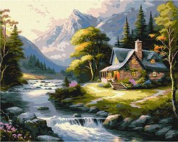 �������� �� ������ Ideyka - ���� � ���������