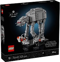LEGO Star Wars - AT-AT - �������