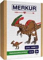 ������� ����������� ������������ - Merkur - �������
