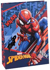 ��������� �������� ���������� - Unic Art - �������