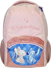 ���������� ������ Be Kind to All Kind - �������
