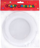    Craft Material