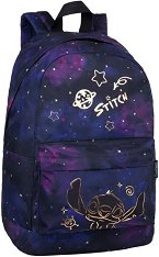 ���������� ������ Cross - Cool Pack - �������
