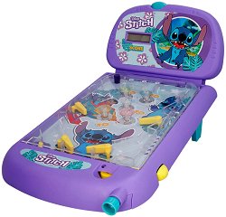 ������ - ���� - �������