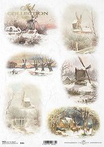 ��������� ������ ITD Collection - ����� �������
