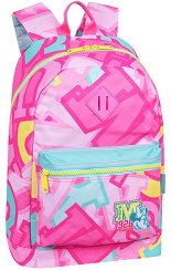 ���������� ������ ���� ���� Cross - Cool Pack - �������