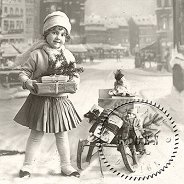 �������� �� ������� Sagen Vintage - ���� � ��������