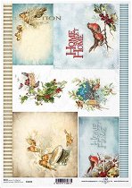 ��������� ������ ITD Collection - �����